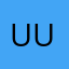 Uuuuuuuuu_