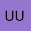 Uuy7x