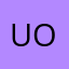 Uv official