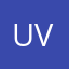 Uv2426