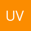 Uva17899987666