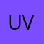 Uva75