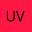 UvaSpremuta