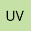Uvadois