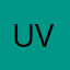 Uvajed76