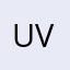 Uvasnena