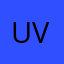 Uvb45