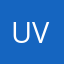 Uvchcucjviv