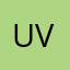 Uvdm