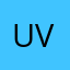 Uveeeee