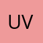 Uvera