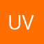 Uverse987