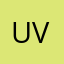 Uverzon