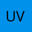 Uvgreg