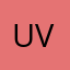 Uvihug