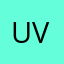 Uviki