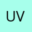 Uvjhamil
