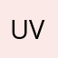 Uvlviivvf