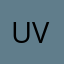 Uvo72