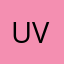 Uvp1