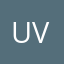 Uvpainter