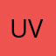 Uvser