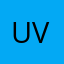Uvttgfyttes