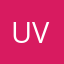 Uvuvvuvuvyczxi