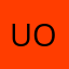 Uvuvwevwevwe O Osas
