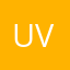 Uvuyvyuv