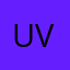 Uvvucivivivivuv