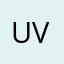 UvxvU