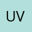 Uvy59