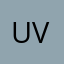 Uvybjhy