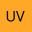 Uvzczcuvibo