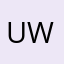 Uwäh