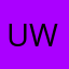 UwU >.<