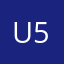 UwU 5_5