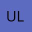 UwU luse
