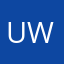 UwU1738