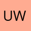 UwU2019