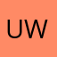 UwU918283
