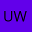 UwUHinataUwU