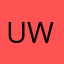UwUX3DippityDee
