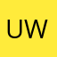 UwU_sss