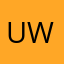 UwUellie