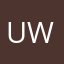 UwUgirl302