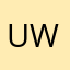 UwUivi69