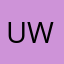 UwUyna737