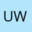 Uwa711
